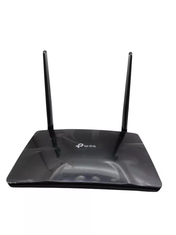 ROUTER TP-LINK TL-MR150, 4G, 300 MBPS WI-FI.