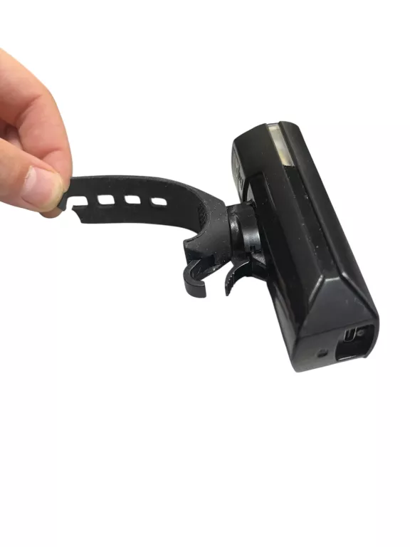 lampka-rowerowa-vershold-250128-us3-rodzaj-9128-10