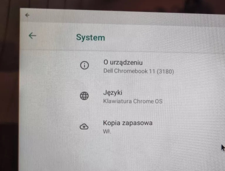 laptop-dell-chromebook-11-3189-432gb-przekatna-ekranu-1160