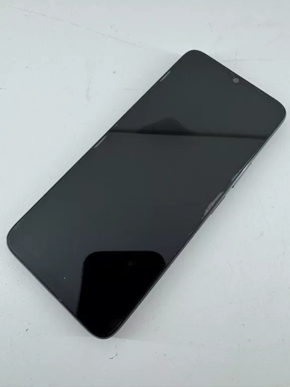 HONOR X6A SOLO