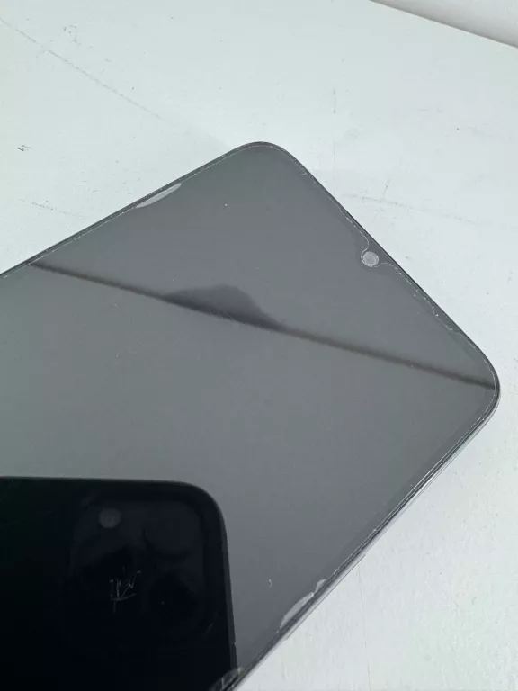 HONOR X6A SOLO