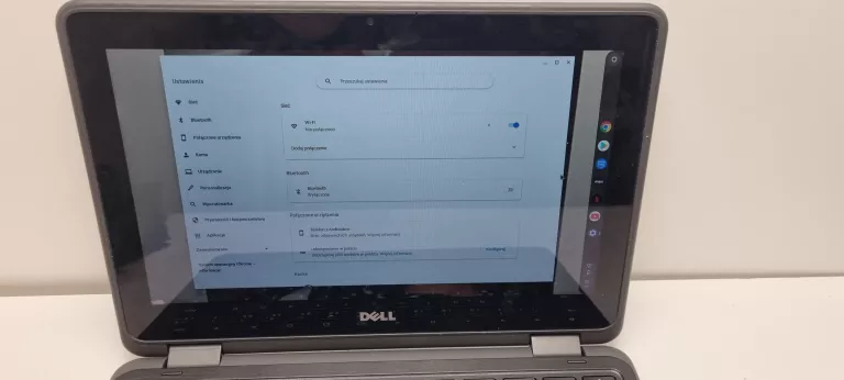 laptop-dell-chromebook-11-3189-432gb-rozdzielczosc-px-4474-60