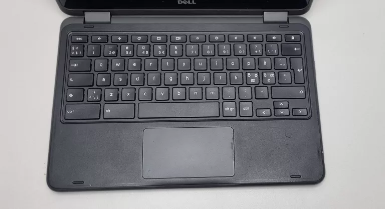 laptop-dell-chromebook-11-3189-432gb-seria-procesora-4366-491261