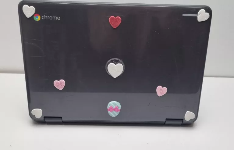 laptop-dell-chromebook-11-3189-432gb-pojemnosc-dysku-32