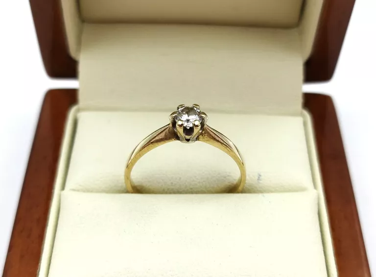 klasyczny-zloty-pierscionek-6k-kamien-17088-4194304