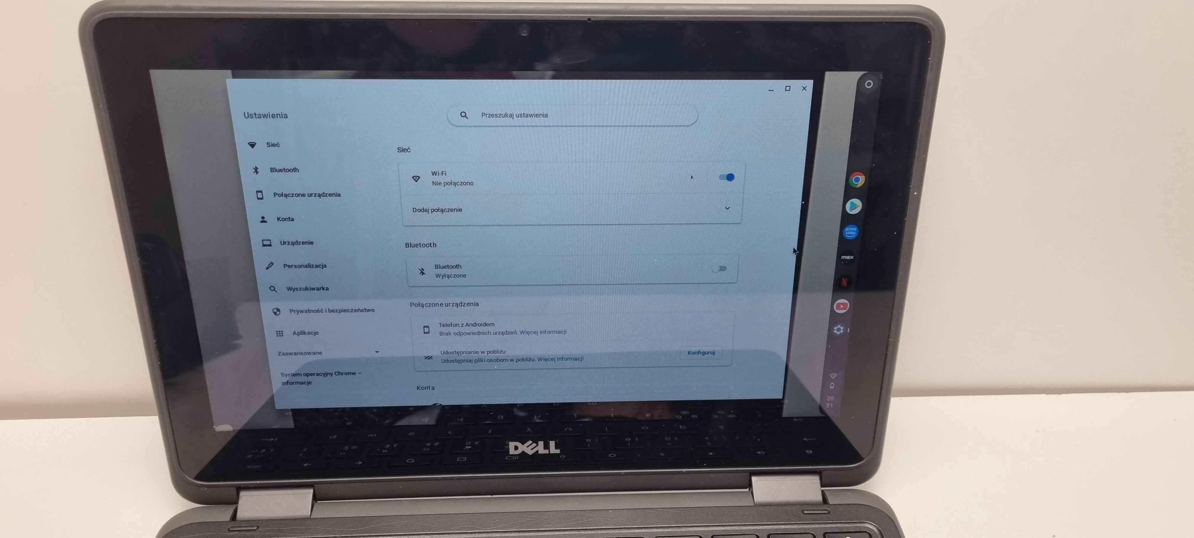 laptop-dell-chromebook-11-3189-432gb-rozdzielczosc-px-4474-60