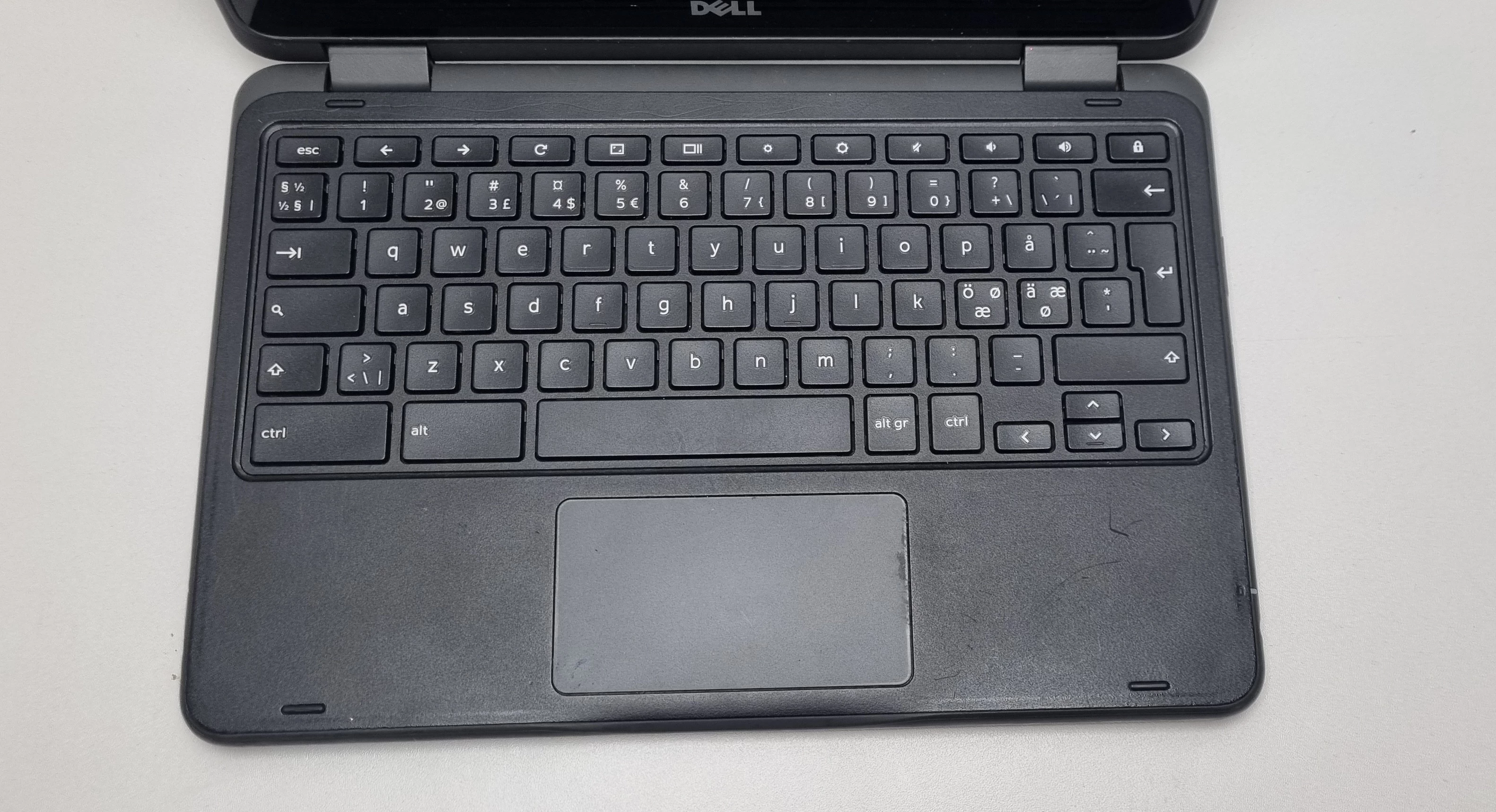 laptop-dell-chromebook-11-3189-432gb-seria-procesora-4366-491261