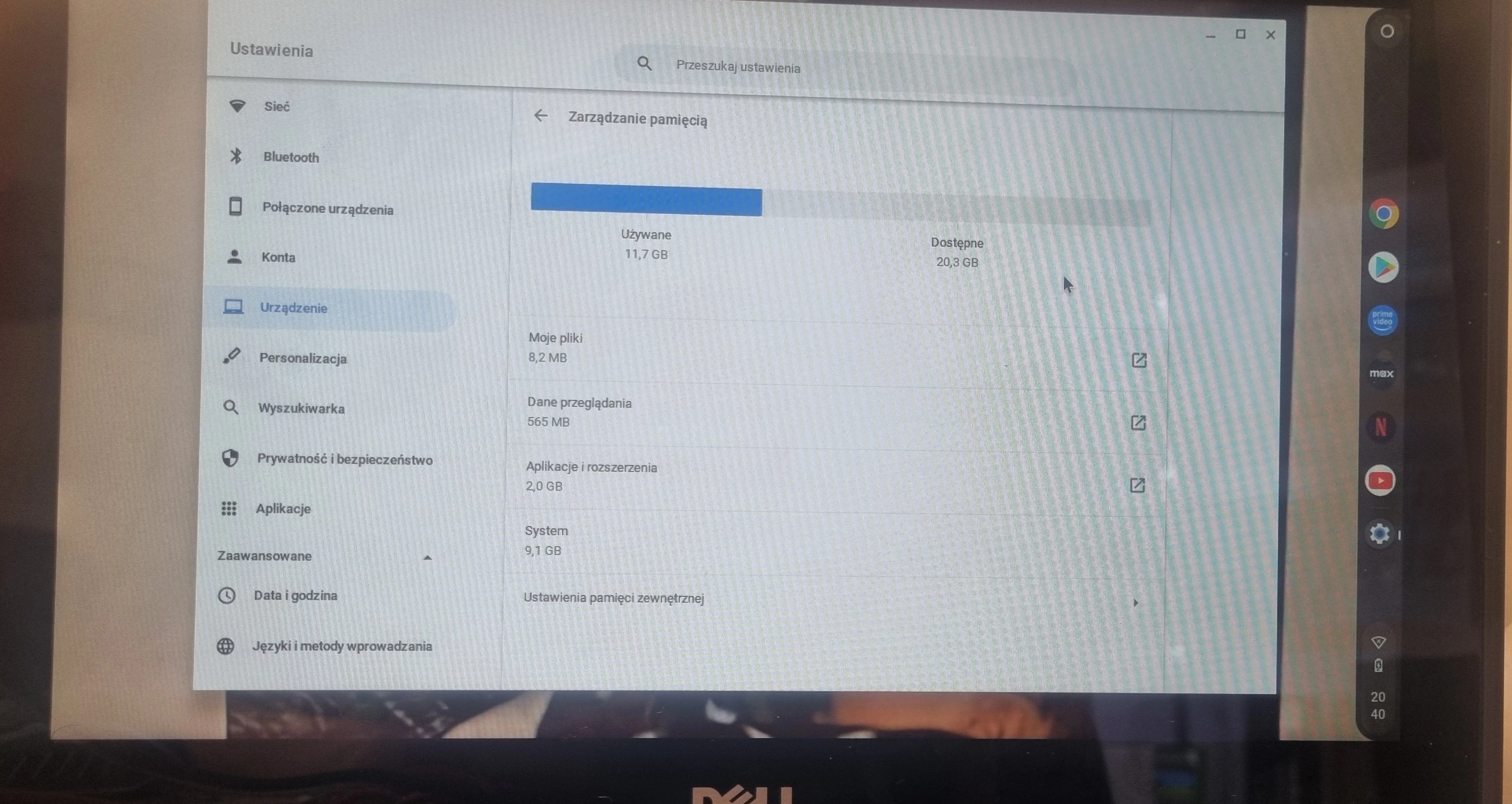 laptop-dell-chromebook-11-3189-432gb-ean-gtin-225698225698
