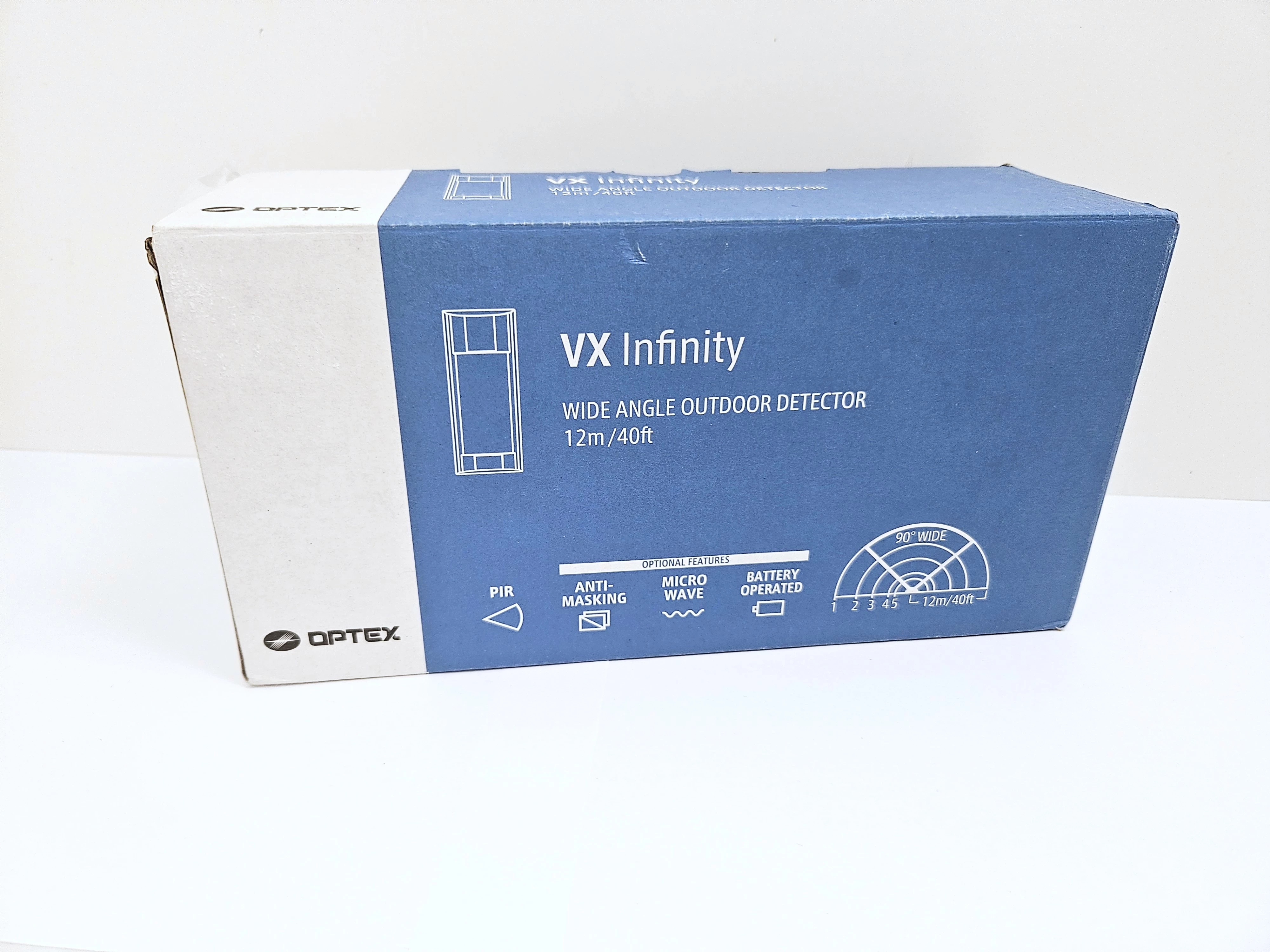 vxi-st-zewnetrzna-czujka-czujnik-ruchu-alarmowy-podczerwieni-pir-optex-ean-gtin-4988006208803