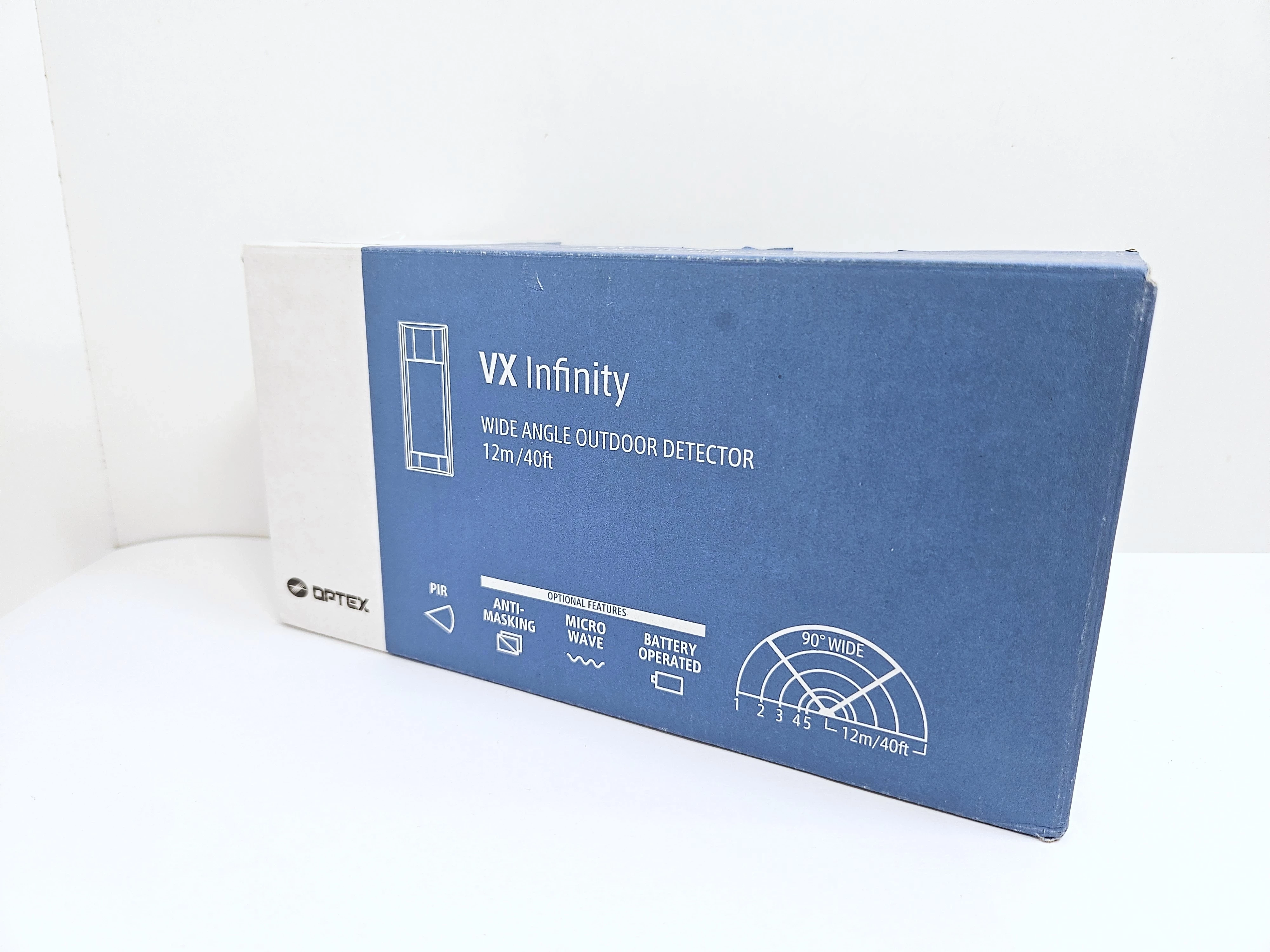 vxi-st-zewnetrzna-czujka-czujnik-ruchu-alarmowy-podczerwieni-pir-optex-kod-producenta-vxi-st