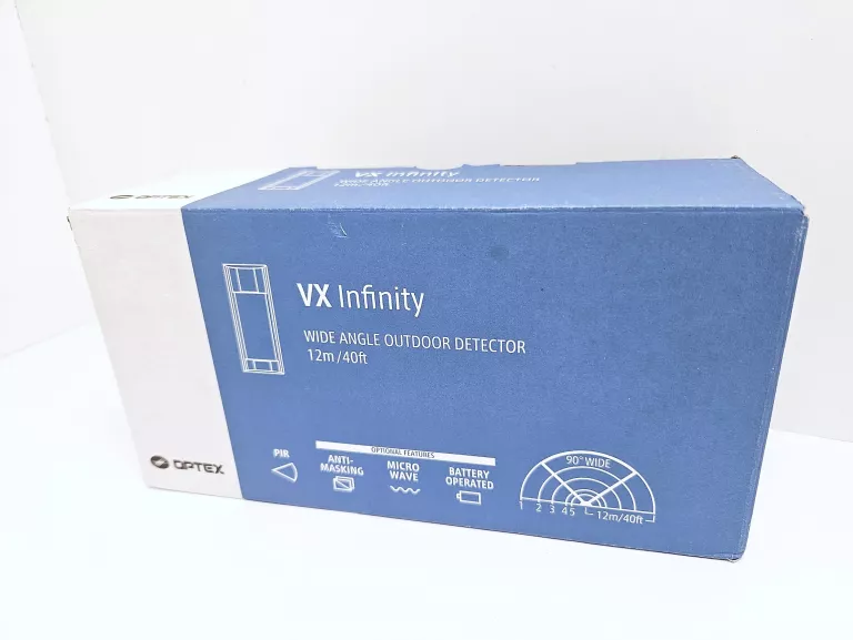 vxi-st-zewnetrzna-czujka-czujnik-ruchu-alarmowy-podczerwieni-pir-optex-stan-11323-2