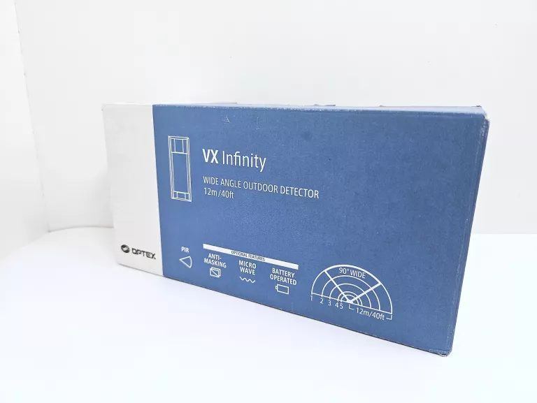 vxi-st-zewnetrzna-czujka-czujnik-ruchu-alarmowy-podczerwieni-pir-optex-kod-producenta-vxi-st