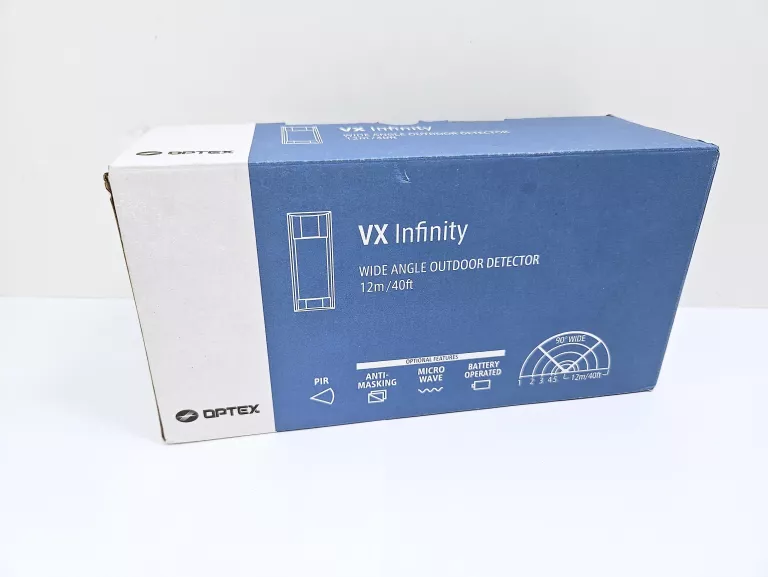 vxi-st-zewnetrzna-czujka-czujnik-ruchu-alarmowy-podczerwieni-pir-optex-aleje-jerozolimskie-33-warszawa-boonum