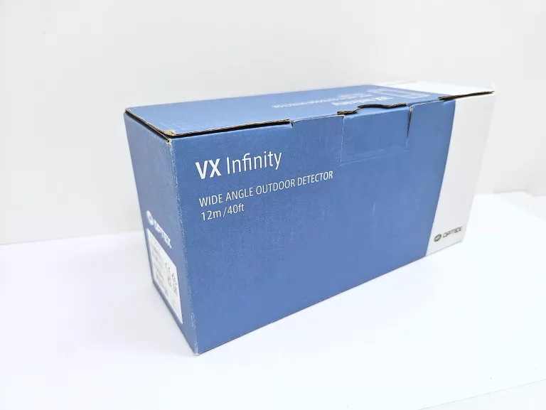 vxi-st-zewnetrzna-czujka-czujnik-ruchu-alarmowy-podczerwieni-pir-optex-rodzaj-129729-1