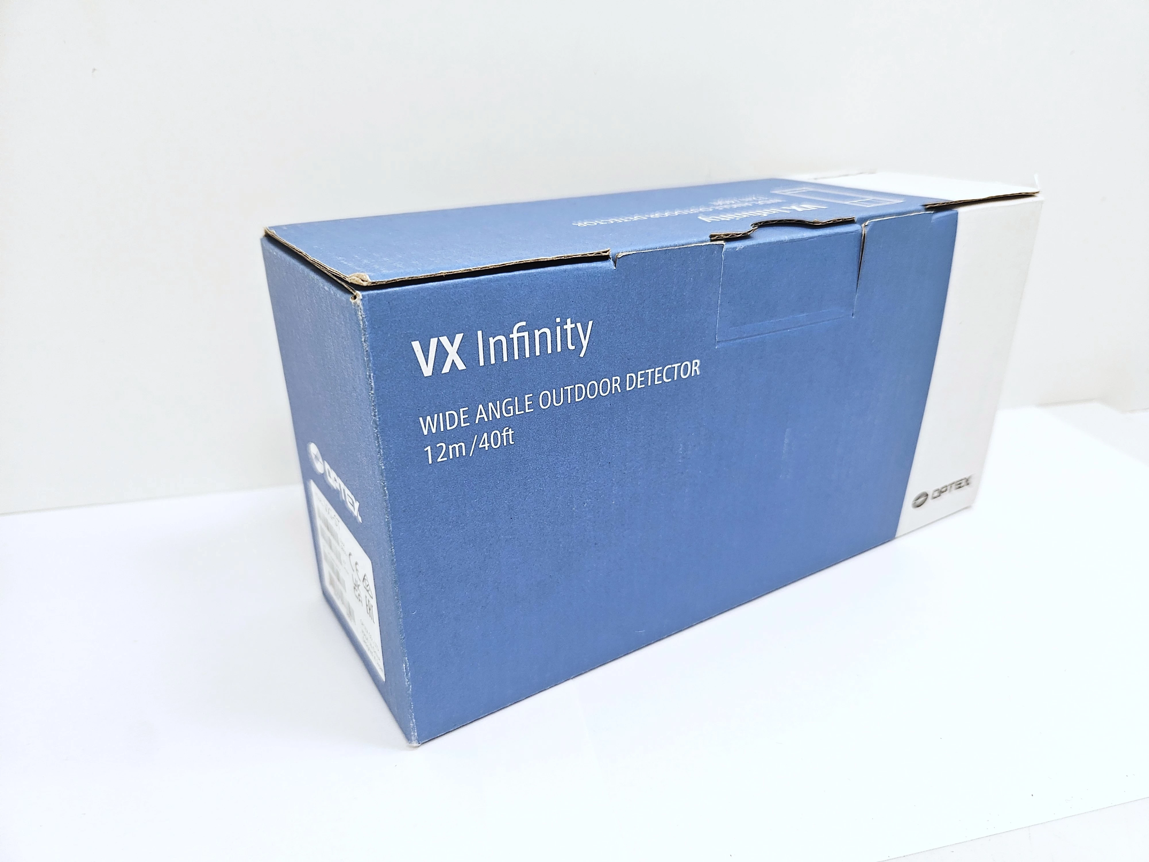 vxi-st-zewnetrzna-czujka-czujnik-ruchu-alarmowy-podczerwieni-pir-optex-rodzaj-129729-1