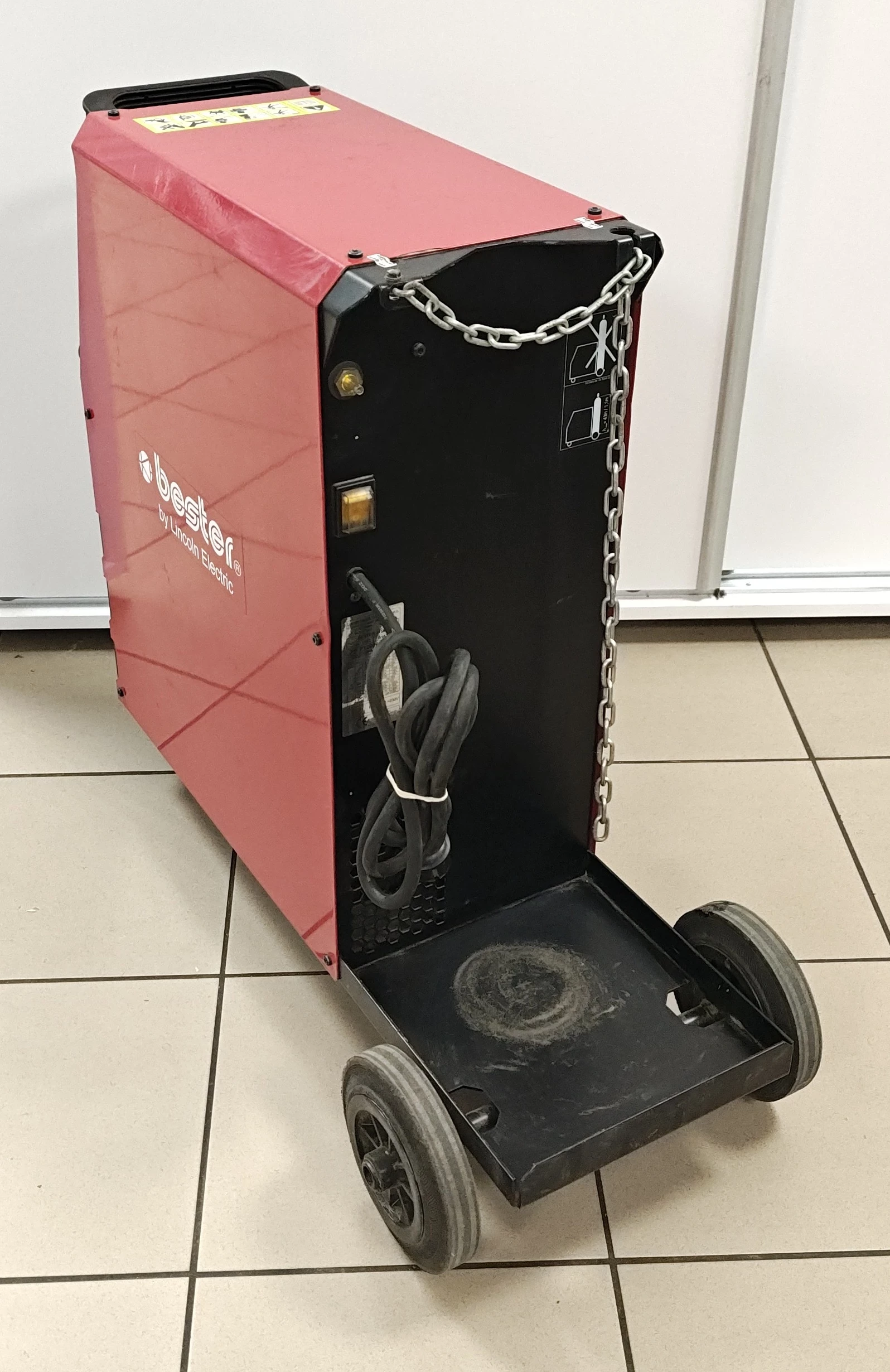 polautomat-spawalniczy-bester-215-mp-multi-cechy-dodatkowe-244885-1