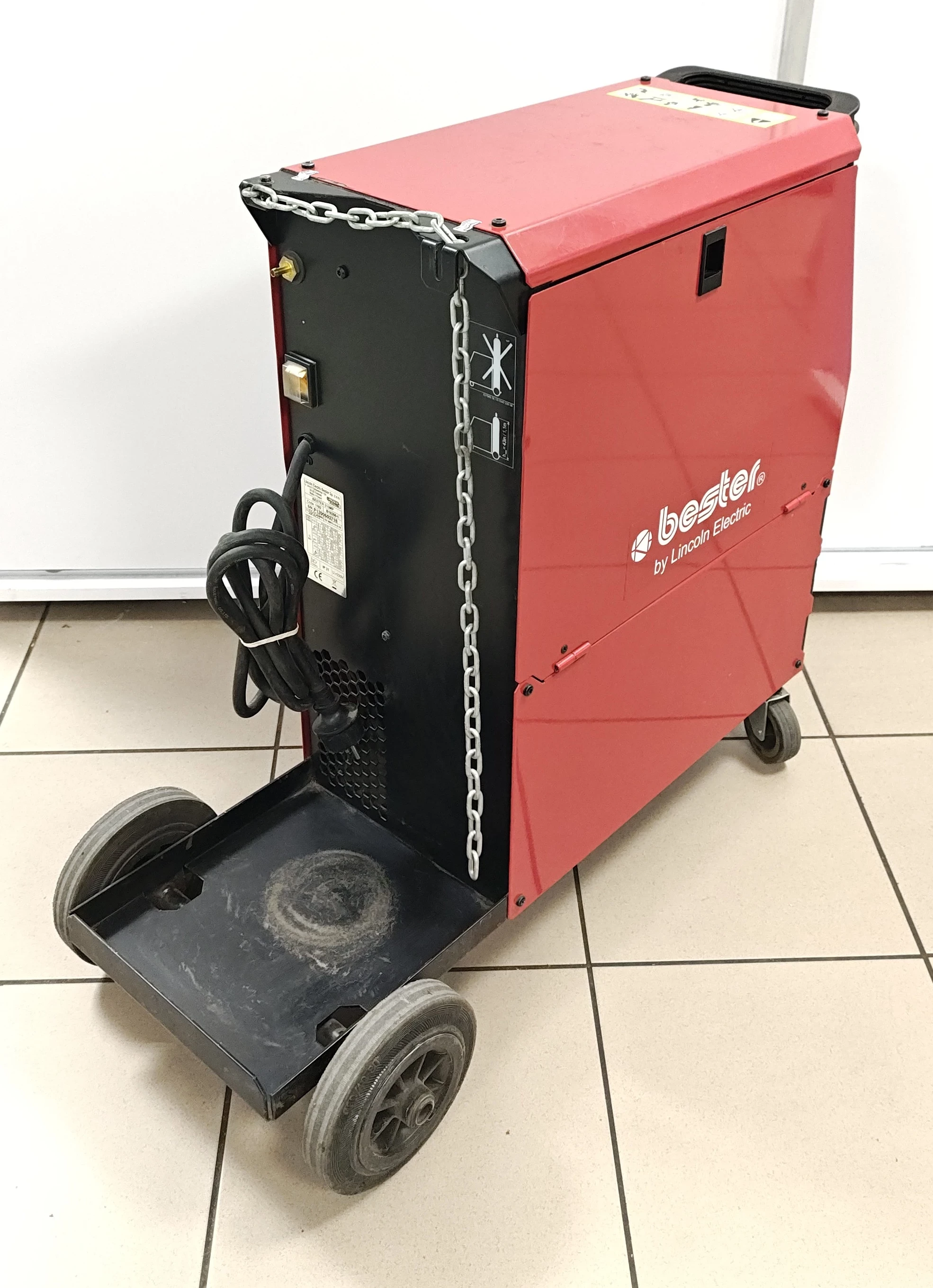 polautomat-spawalniczy-bester-215-mp-multi-zakres-spawania-30