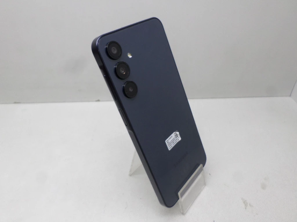 telefon-samsung-galaxy-a16-5g-4gb128gb-na-czesci-kod-producenta-8806095781730