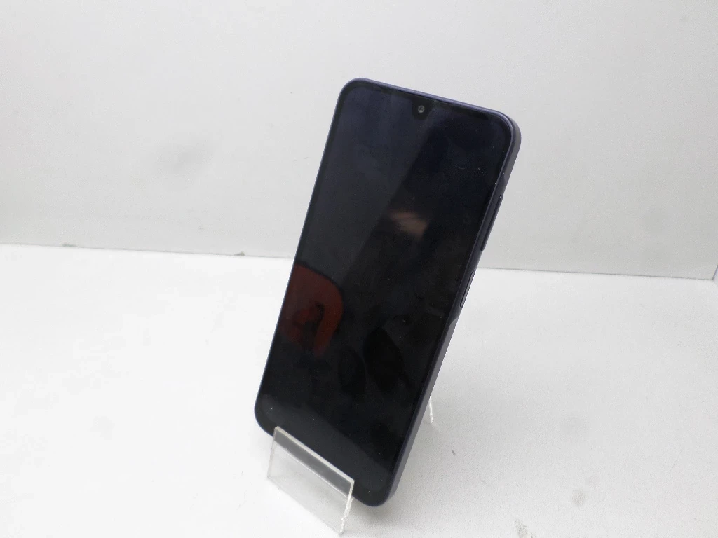 telefon-samsung-galaxy-a16-5g-4gb128gb-na-czesci-stan-11323-2