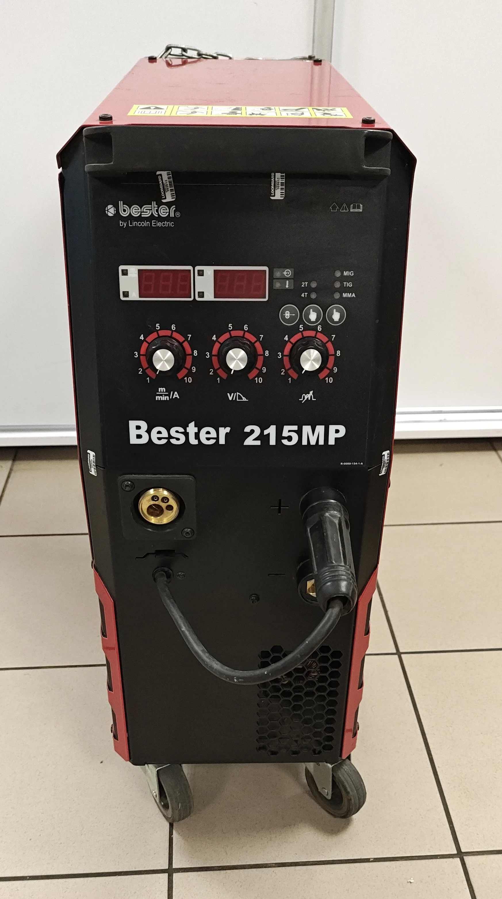 polautomat-spawalniczy-bester-215-mp-multi-kod-producenta-5642365534