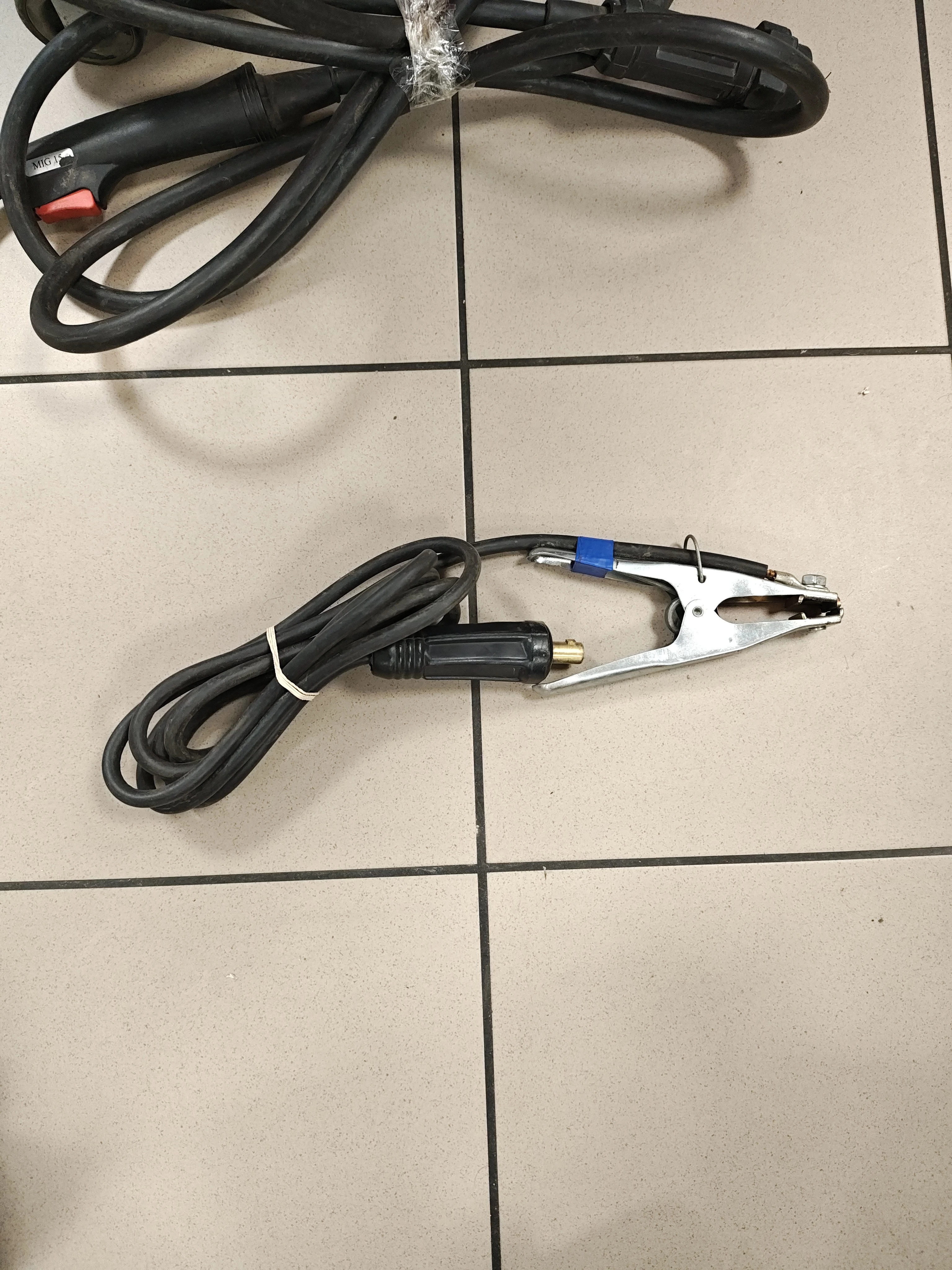 polautomat-spawalniczy-bester-215-mp-multi-stan-11323-2