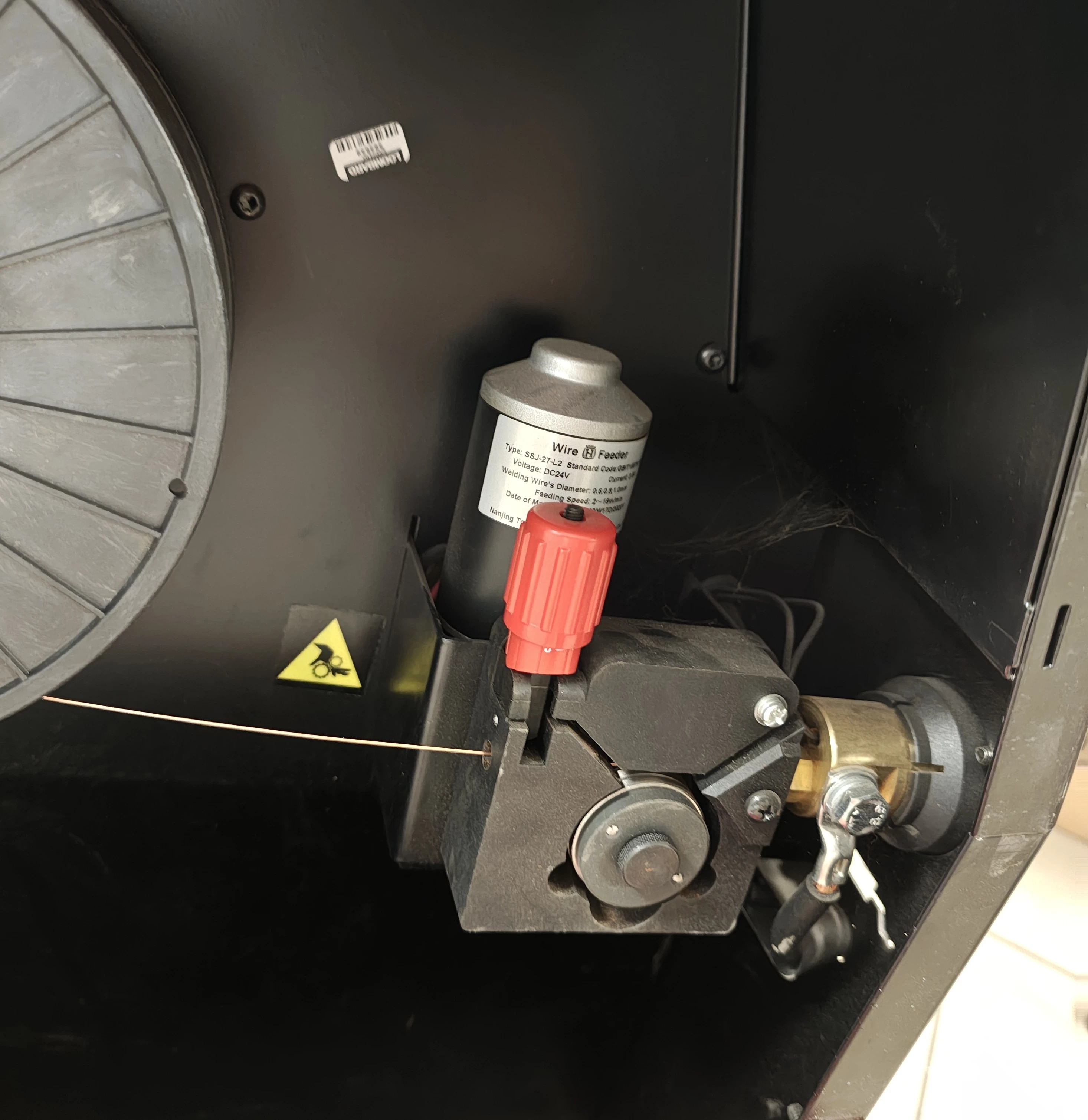 polautomat-spawalniczy-bester-215-mp-multi-napiecie-zasilania-v-129638-1