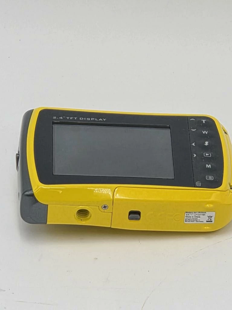 sd