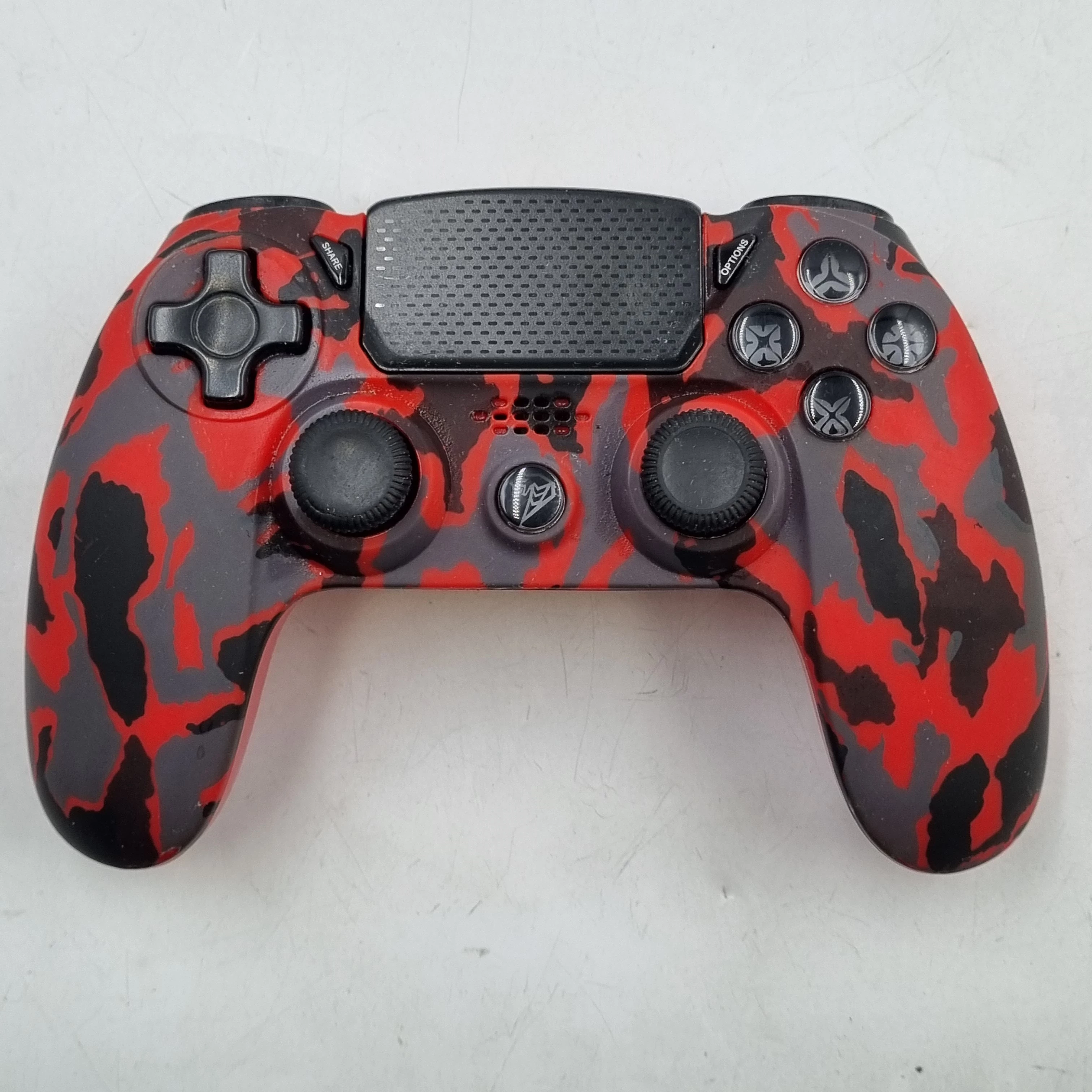 sd