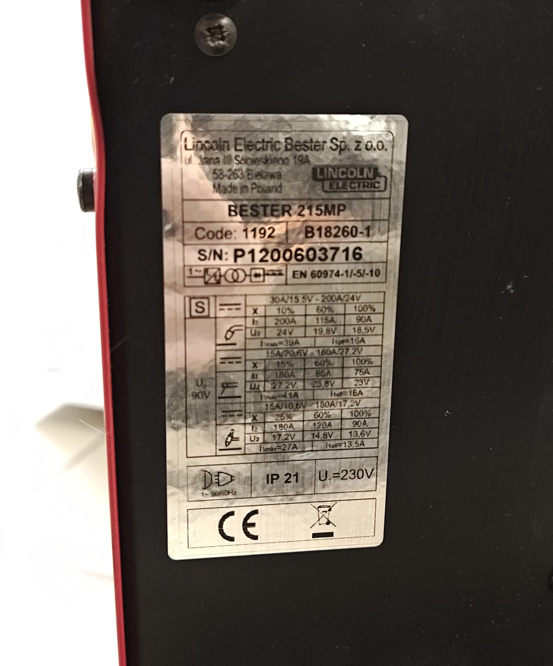 polautomat-spawalniczy-bester-215-mp-multi-legionow-28-torun