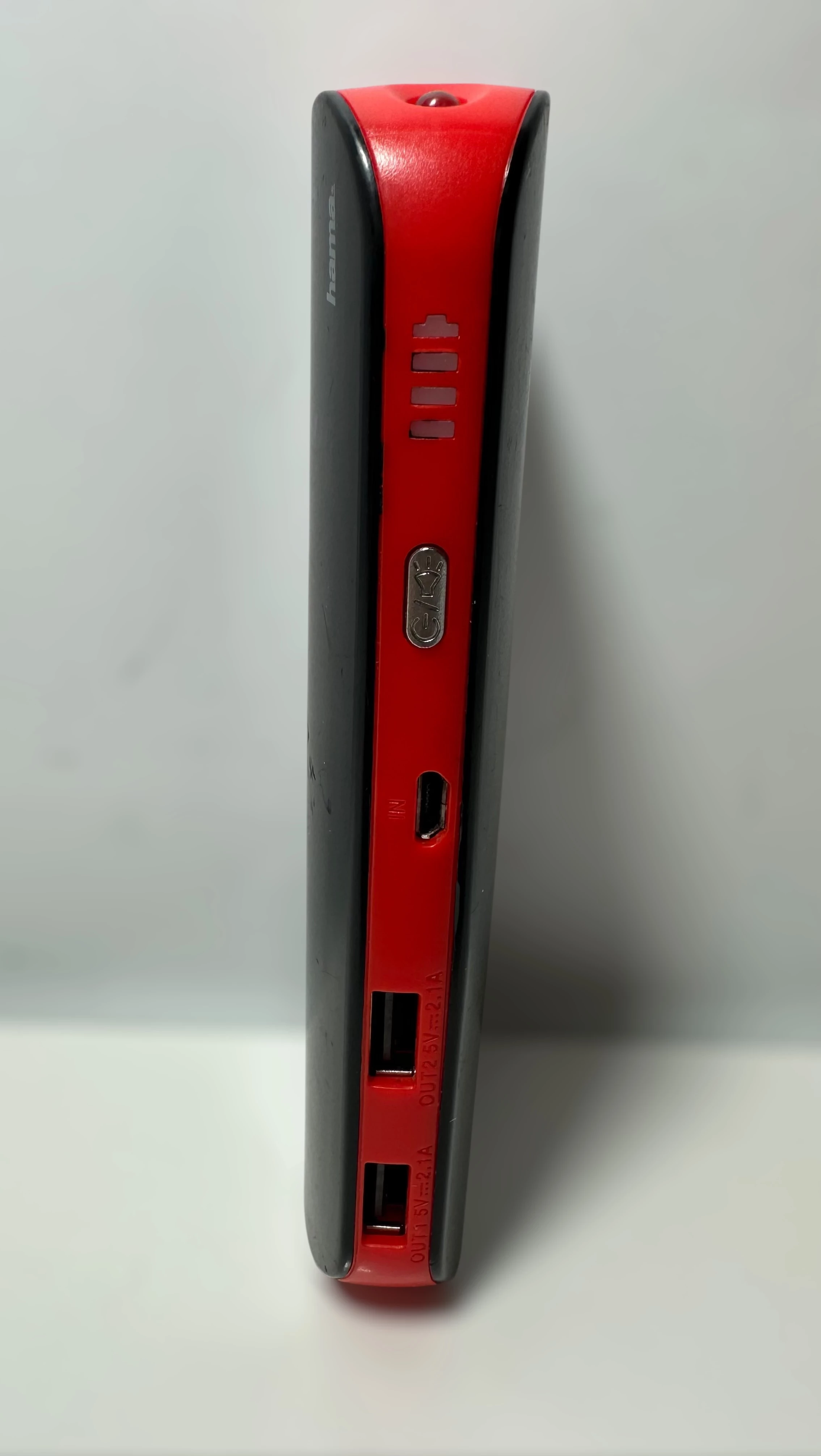 sd