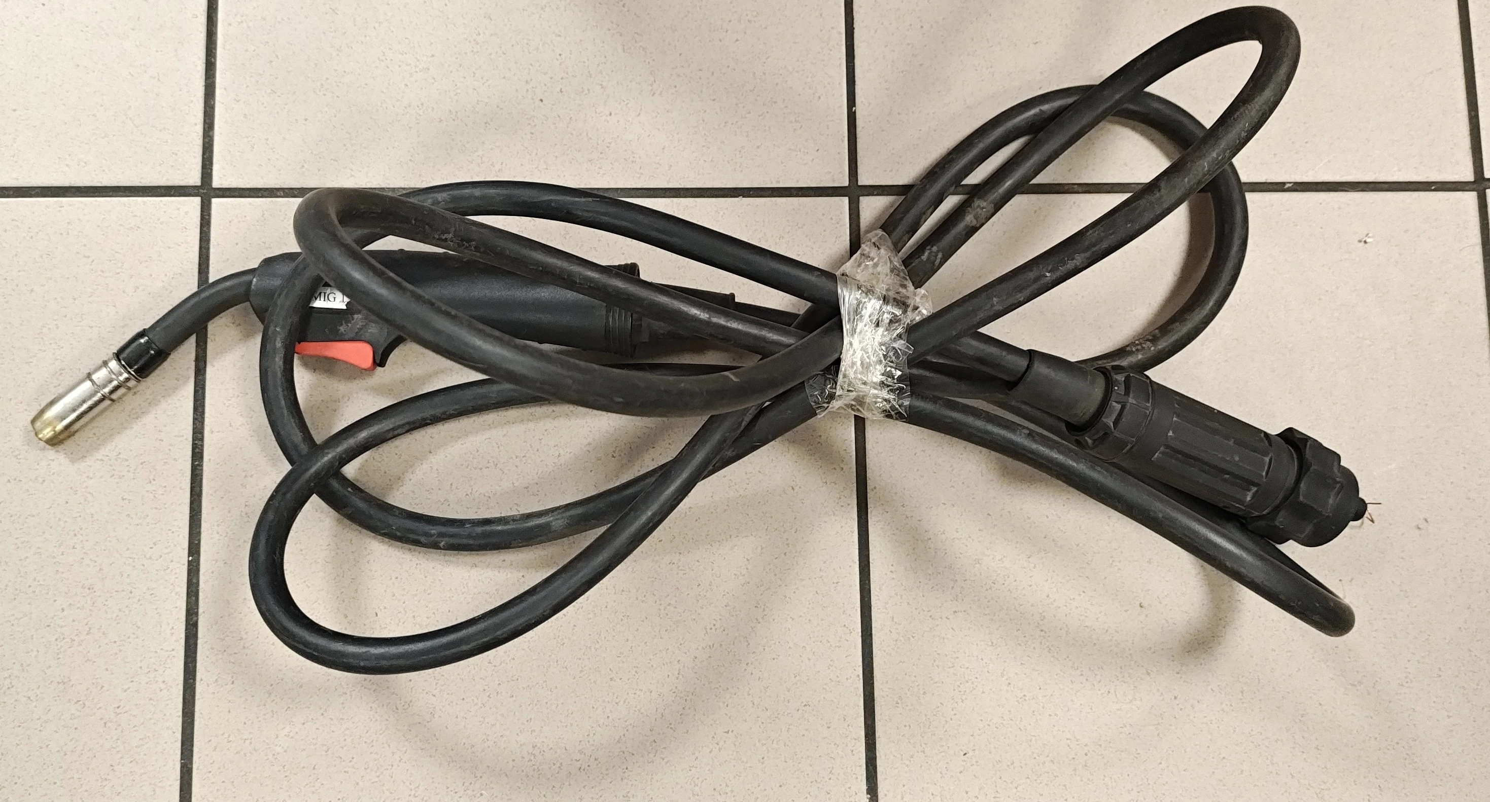 polautomat-spawalniczy-bester-215-mp-multi-ean-gtin-5907709576834