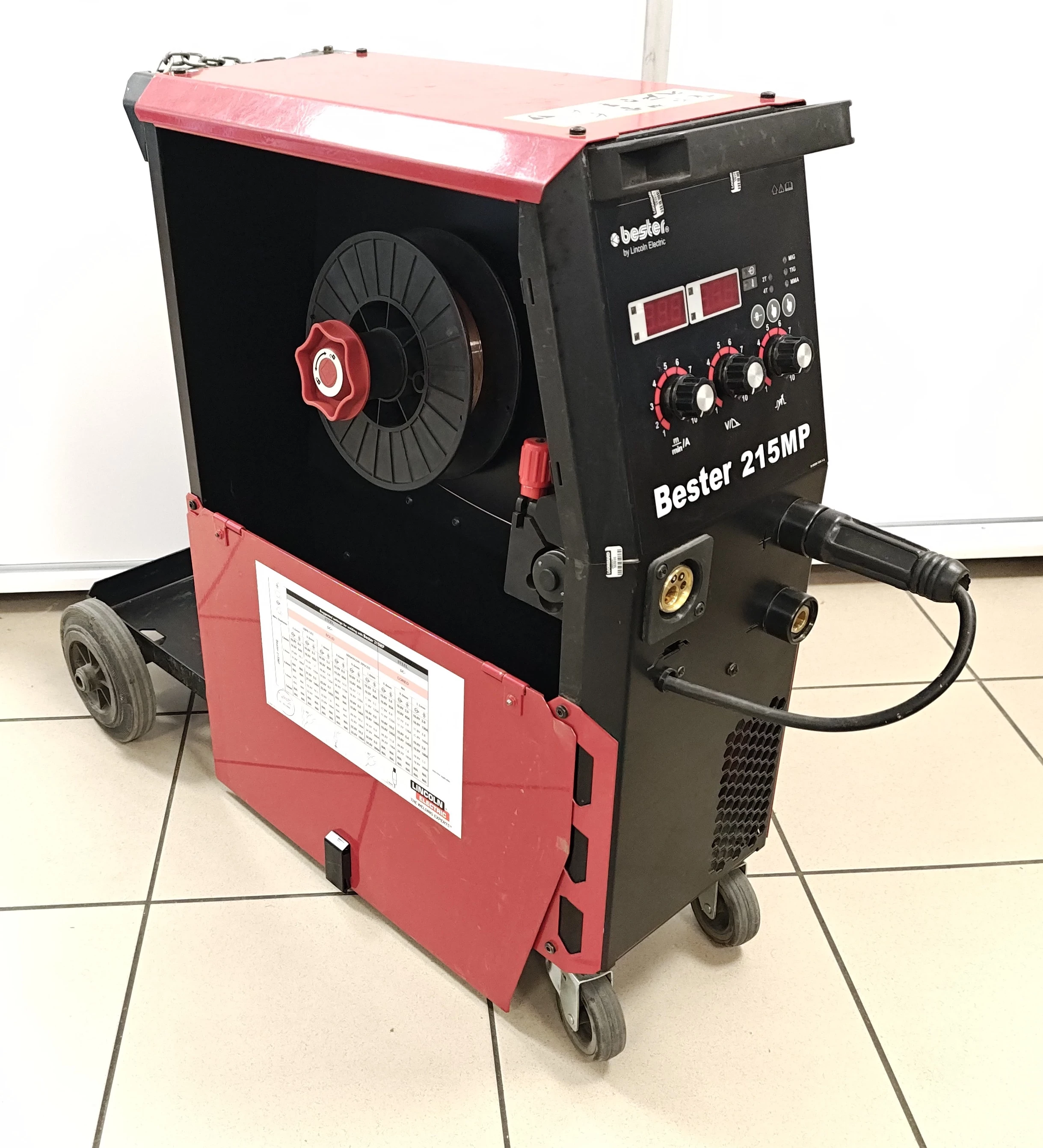 polautomat-spawalniczy-bester-215-mp-multi-metody-spawania-129645-4