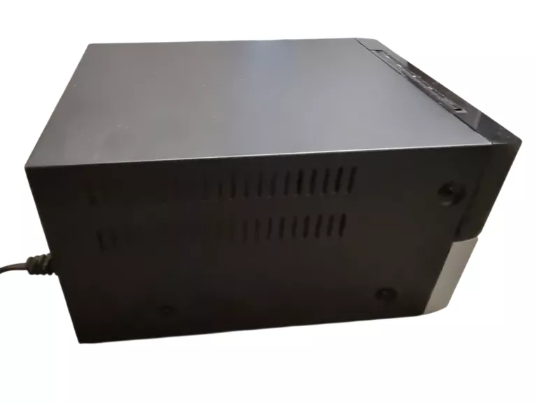 MINI WIEŻA PHILIPS MCM2300/12