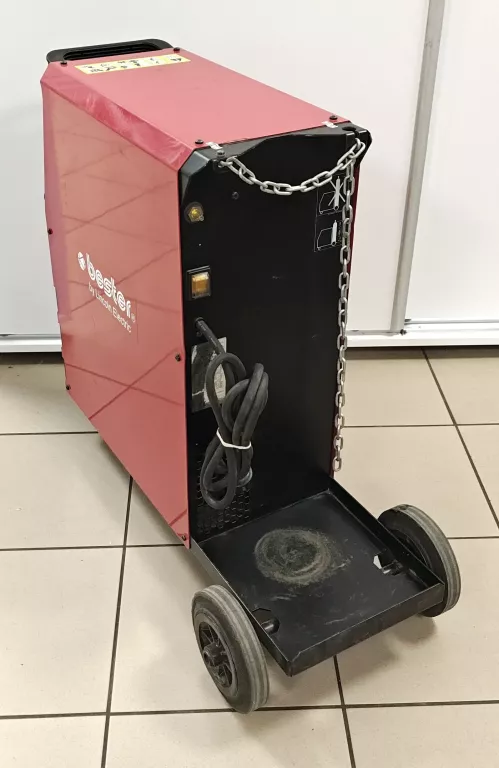 polautomat-spawalniczy-bester-215-mp-multi-cechy-dodatkowe-244885-1