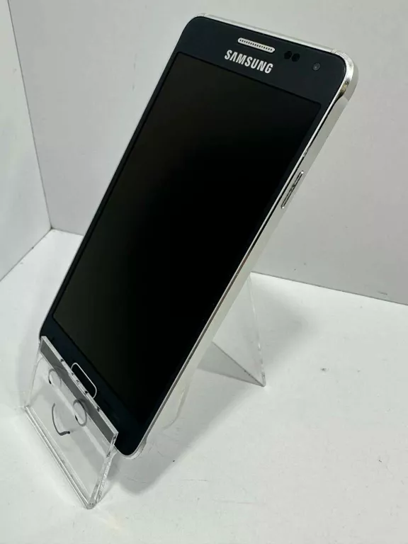 SAMSUNG GALAXY ALPHA G850F