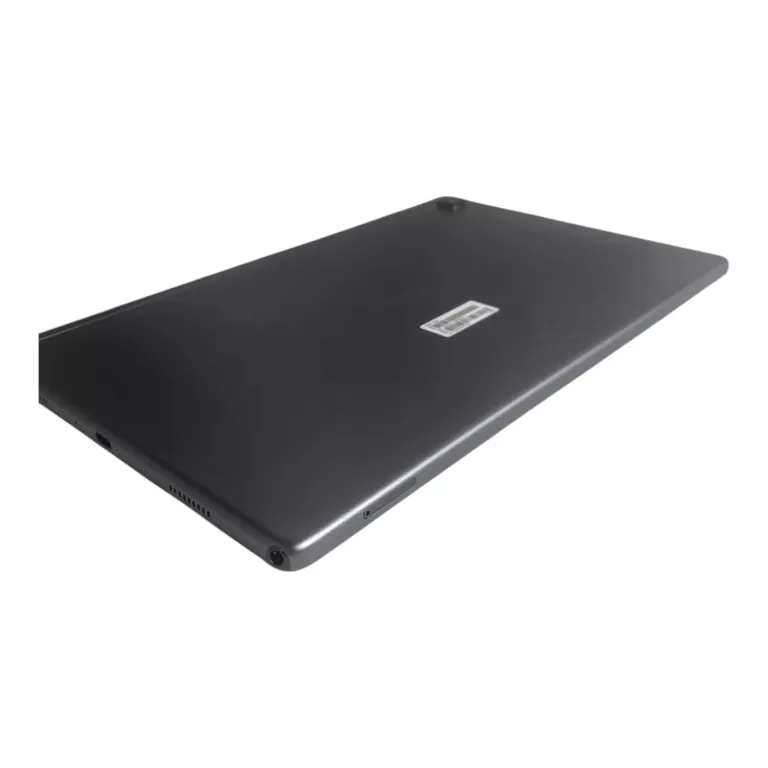 TABLET SAMSUNG GALAXY TAB A7 3/32GB