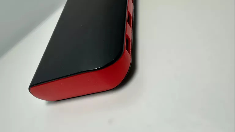 POWERBANK HAMA 12500MAH WARTO OKAZJA