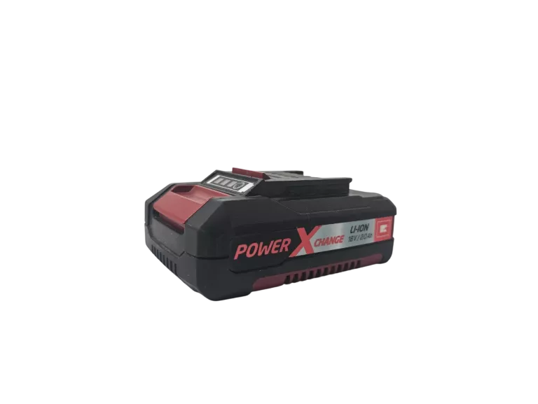 AKUMULATOR EINHELL 18V 2.0 AH