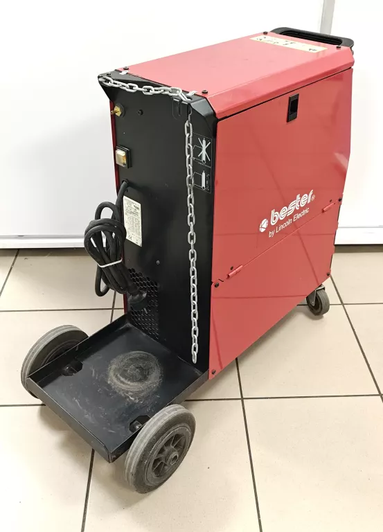 polautomat-spawalniczy-bester-215-mp-multi-zakres-spawania-30