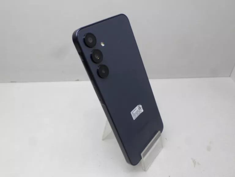 telefon-samsung-galaxy-a16-5g-4gb128gb-na-czesci-kod-producenta-8806095781730