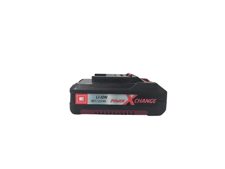 AKUMULATOR EINHELL 18V 2.0 AH