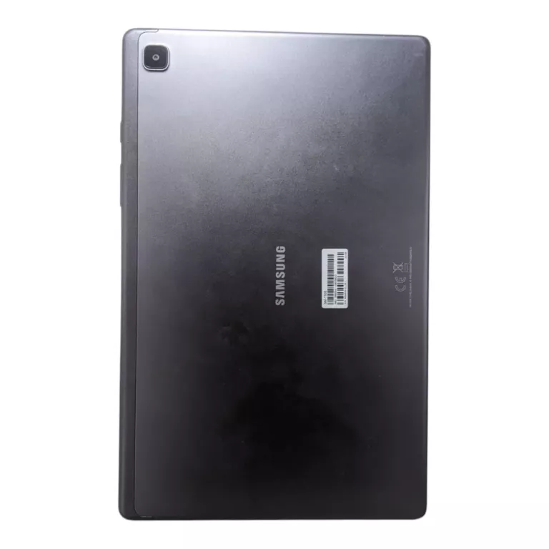 TABLET SAMSUNG GALAXY TAB A7 3/32GB