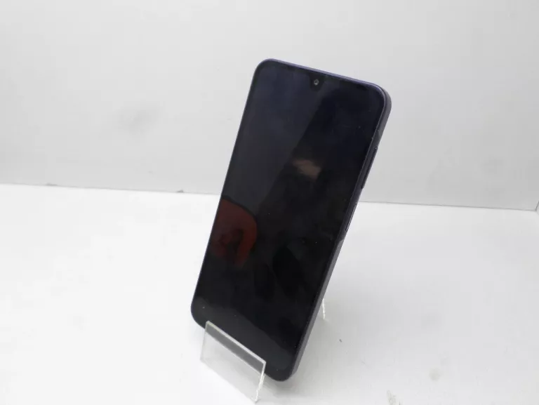 telefon-samsung-galaxy-a16-5g-4gb128gb-na-czesci-stan-11323-2