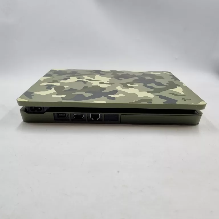 KONSOLA PLAYSTATION 4 SLIM 1TB