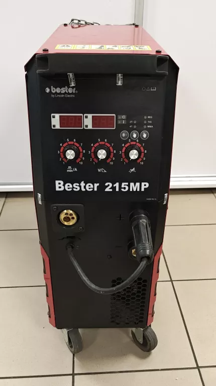 polautomat-spawalniczy-bester-215-mp-multi-kod-producenta-5642365534