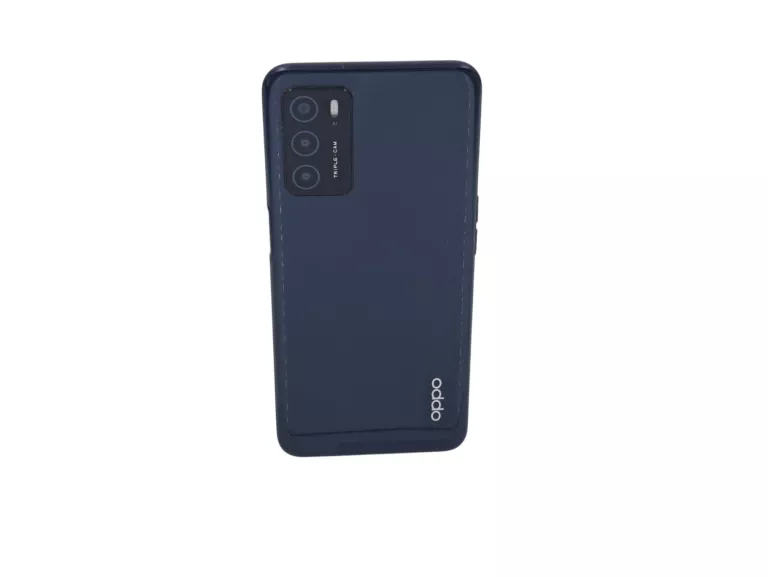 TELEFON OPPO A16 3/32GB 6.52" 5000MAH