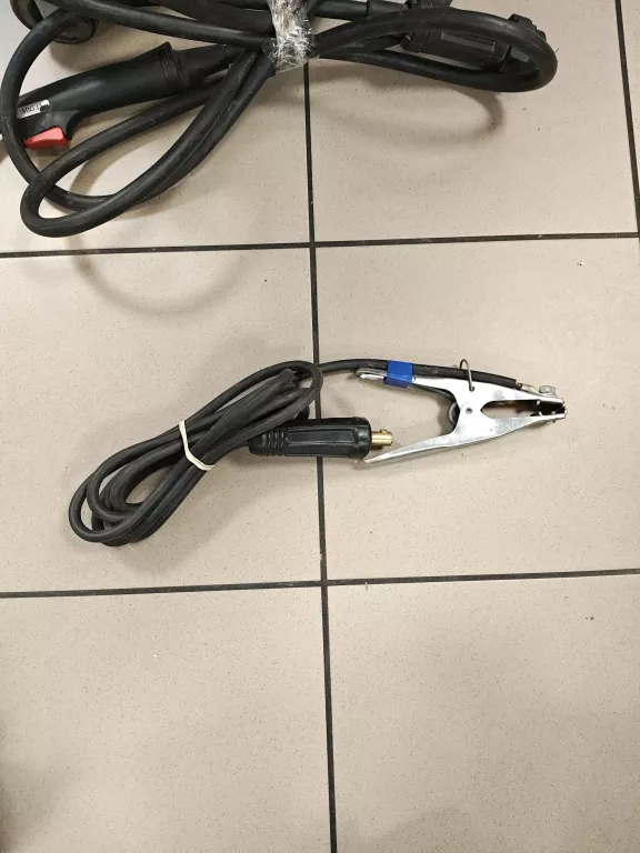 polautomat-spawalniczy-bester-215-mp-multi-stan-11323-2