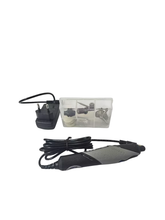 NARZEDZIE WIELOFUNKCYJNE DREMEL 2050