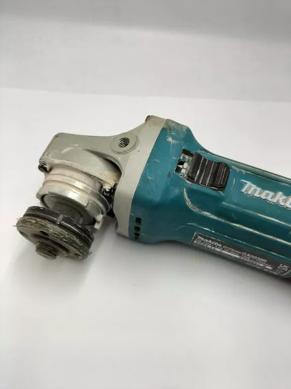 SZLIFIERKA MAKITA GA5030R