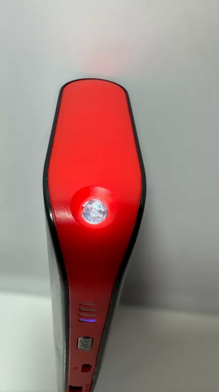 POWERBANK HAMA 12500MAH WARTO OKAZJA
